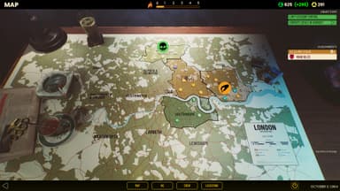 Company of Crime - PC Windows,Mac OSX