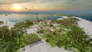 Port Royale 4 - Extended Edition - PC Windows