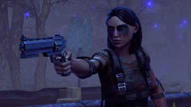 XCOM 2 - Resistance Warrior Pack - PC Windows