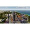 Tropico 6 - Caribbean Skies - PC Windows
