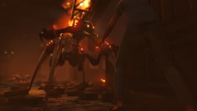 XCOM: Ultimate Collection - PC Windows