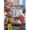 Firefighting Simulator - The Squad - PC Windows