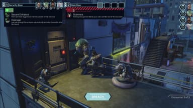 XCOM: Ultimate Collection - PC Windows