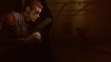 Control Ultimate Edition - PC Windows