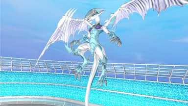 Yu-Gi-Oh! 5D’s For the Future - PC Windows