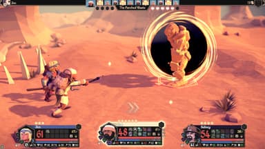 For The King: Lost Civilization Adventure Pack - PC Windows,Mac OSX,Li