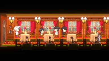 Re:Turn - One Way Trip - PC Windows