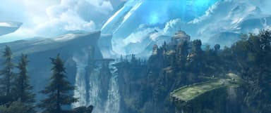 DOOM Eternal: The Ancient Gods - Part Two - PC Windows