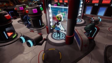 Spacebase Startopia - Extended Edition - PC Windows