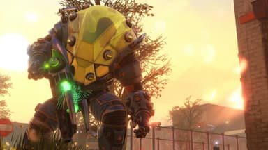 XCOM: Ultimate Collection - PC Windows