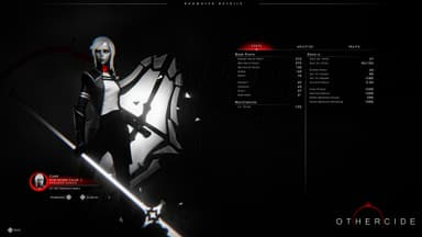 Othercide - PC Windows