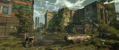 DOOM Eternal: The Ancient Gods - Part Two - PC Windows