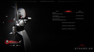 Othercide - PC Windows