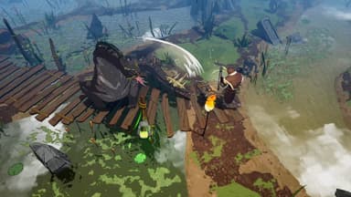 Tribes of Midgard - Deluxe Edition - PC Windows