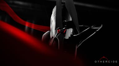 Othercide - PC Windows