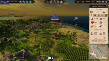Port Royale 4 - Extended Edition - PC Windows