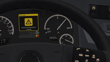 OMSI 2 Add-On E-Bus Hamburg - PC Windows