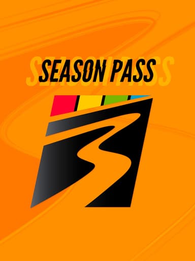 Project CARS 3: SEASON PASS - PC Windows