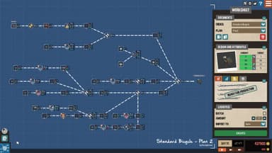 Little Big Workshop - PC Windows,Mac OSX
