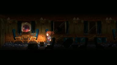 Re:Turn - One Way Trip - PC Windows