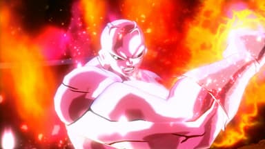 DRAGON BALL XENOVERSE 2 - Legendary Pack 2 - PC Windows