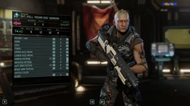 XCOM: Ultimate Collection - PC Windows
