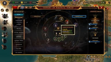 Secret Government - PC Windows,Mac OSX,Linux