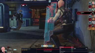 XCOM: Ultimate Collection - PC Windows