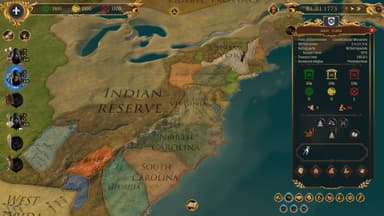 Secret Government - PC Windows,Mac OSX,Linux