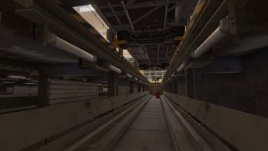 Bus Mechanic Simulator - PC Windows