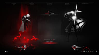 Othercide - PC Windows