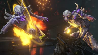 DOOM Eternal: The Ancient Gods - Part Two - PC Windows
