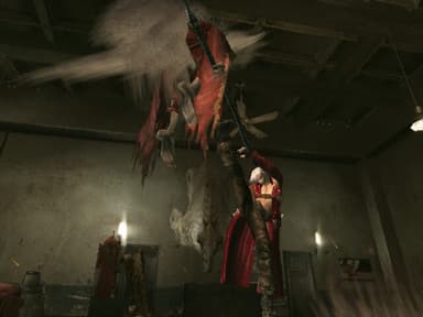 Devil May Cry® 3 Special Edition - PC Windows
