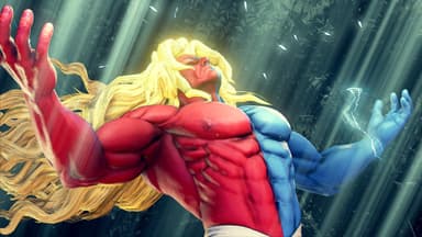 Street Fighter V - Champion Edition Upgrade Kit - PC Windows