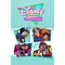 The Disney Afternoon Collection - PC Windows