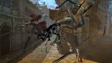 DmC: Devil May Cry - PC Windows