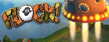 Flock! - PC Windows