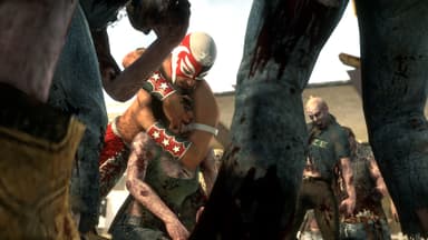 Dead Rising 3 Apocalypse Edition - PC Windows