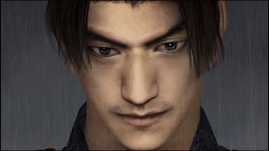 Onimusha: Warlords - PC Windows