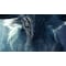Monster Hunter World: Iceborne Digital Deluxe - PC Windows