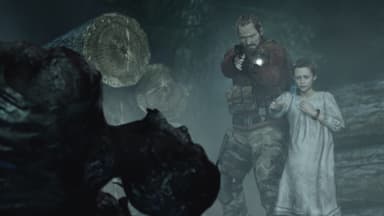 Resident Evil Revelations 2 Deluxe Edition - PC Windows
