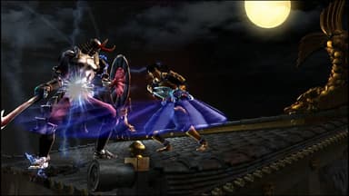 Onimusha: Warlords - PC Windows