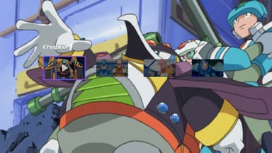 Mega Man X Legacy Collection 2 - PC Windows