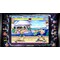 Street Fighter 30th Anniversary Collection - PC Windows