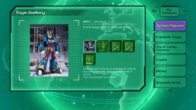 Mega Man X Legacy Collection 2 - PC Windows