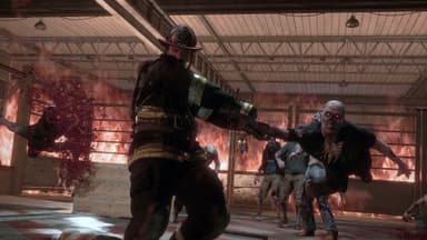 Dead Rising 3 Apocalypse Edition - PC Windows