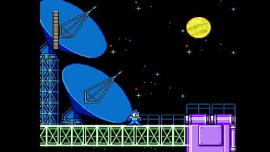 Mega Man Legacy Collection - PC Windows