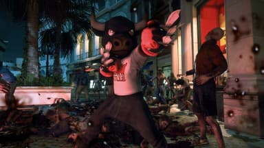 Dead Rising 3 Apocalypse Edition - PC Windows