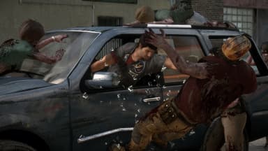 Dead Rising 3 Apocalypse Edition - PC Windows