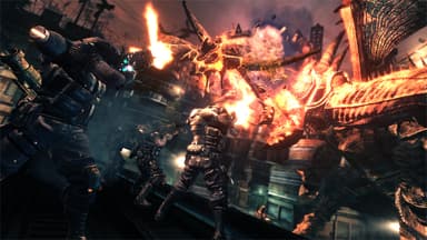 Lost Planet® 2 - PC Windows